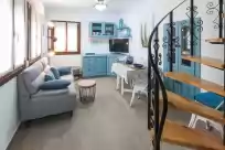 Holiday rentals in Bitibau