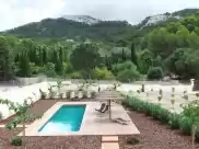 Alquiler vacacional en Castell dor