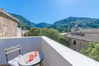 Ferienhaus auf La hormiguita