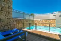 Alquiler vacacional en Bahamas 1
