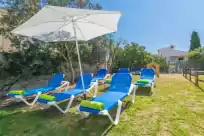 Alquiler vacacional en Bahamas 1