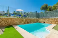 Alquiler vacacional en Bahamas 2