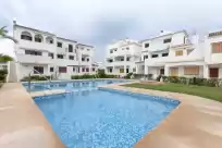 Holiday rentals in Secreto