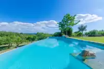 Holiday rentals in Can coric
