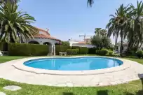 Holiday rentals in Beach & chill