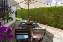 Holiday rentals in Beach & chill