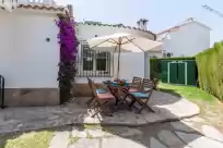 Holiday rentals in Beach & chill