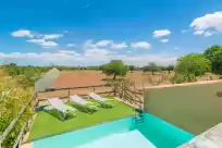 Holiday rentals in Cas sastret