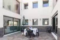 Alquiler vacacional en Gandia confort