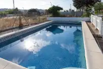 Holiday rentals in Marxu