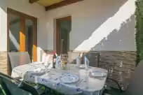 Holiday rentals in Mafloras luxury&beach apartame