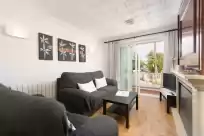 Holiday rentals in Vivienda vacacional segui de can picafort