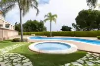 Holiday rentals in Buganvilla
