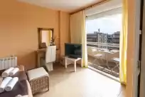 Ferienhaus auf Limon