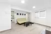 Alquiler vacacional en Casa mandarina