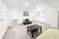 Alquiler vacacional en Casa mandarina