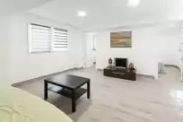 Alquiler vacacional en Casa mandarina