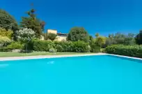 Holiday rentals in S'hort de cas missé - adults only - standard