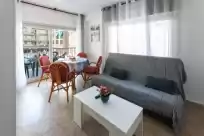 Holiday rentals in Estudio
