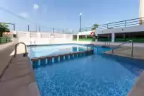 Ferienhaus auf Ibiza