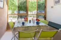 Ferienhaus auf Ibiza