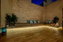 Holiday rentals in Es puig - adults only