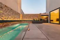 Holiday rentals in Ca na dameta