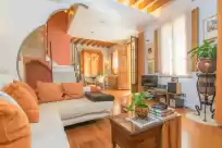Alquiler vacacional en Miraclet - adults only