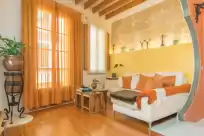Alquiler vacacional en Miraclet - adults only