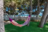 Holiday rentals in Ginesta 7