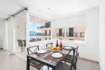 Holiday rentals in Moll 3