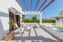 Holiday rentals in Murta 26