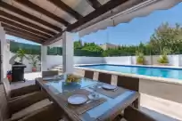Holiday rentals in Murta 26