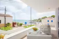 Alquiler vacacional en Na pilena 6