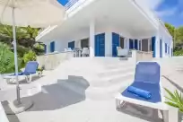 Alquiler vacacional en Na pilena 6