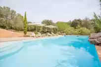 Holiday rentals in Na fidevera 4