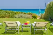 Holiday rentals in Villa tonimar 6