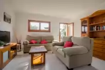 Ferienhaus auf Sa roqueta 4
