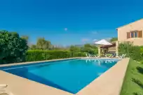 Location de vacances à Can tut