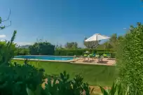 Location de vacances à Can tut
