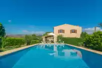Location de vacances à Can tut