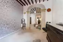 Holiday rentals in Ca sa cristeta de s'escolà