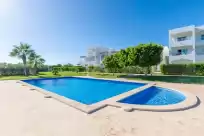 Holiday rentals in Celeste