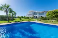 Holiday rentals in Celeste