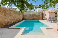 Location de vacances à Jaume ii