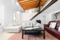 Ferienhaus in El paraiso (porto cristo)