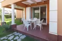 Holiday rentals in Olivar del vedat