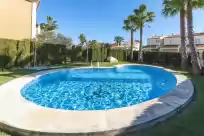 Holiday rentals in Olivar del vedat