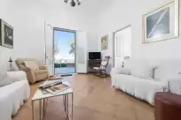 Holiday rentals in Ca na pi 6