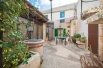 Location de vacances à Ca na missa 10